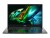 Bild 1 Acer Notebook Aspire 5 (A517-58M-33J7) i3, 8GB, 512GB