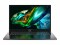 Bild 10 Acer Notebook Aspire 5 (A517-58M-599M) i5, 16GB, 512GB