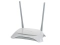 TP-Link Router TL-MR3420, Anwendungsbereich: Home, RJ-45