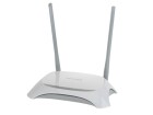 TP-Link TL-MR3420: WLAN-N Router, 300Mbps, mit