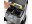 Bild 2 Kärcher Professional Akku-Hochdruckreiniger HD 4/11 C Bp Pack, Betriebsart