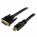 StarTech.com - 10m High Speed HDMI Cable to DVI Digital Video Monitor