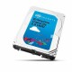 Seagate Harddisk Exos 7E2000 2.5" NL-SAS 1 TB, Speicher