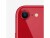 Image 2 Apple iPhone SE 128GB (PRODUCT)RED