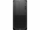 Hewlett-Packard Z2 G9 Tower Dassault i9-13900K 1TB 32GB RTX A4500