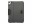 Image 8 Targus CLICK-IN CASE FOR IPAD PRO (11-INCH