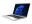 Bild 8 HP Inc. HP EliteBook 645 G9 6A298EA, Prozessortyp: AMD Ryzen 5