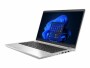 HP Inc. HP EliteBook 645 G9 6A298EA, Prozessortyp: AMD Ryzen 5