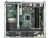 Image 1 Supermicro A+ Server E301-9D-8CN4 - Serveur - boîtier compact