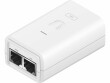 Ubiquiti Networks Ubiquiti PoE Injector