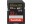 Image 0 SanDisk Extreme Pro - Flash memory card - 32