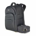 STARTECH 17.3IN LAPTOP BACKPACK W/ CASE MSD NS ACCS