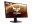 Image 8 Asus Monitor TUF Gaming VG24VQE, Bildschirmdiagonale: 23.6 "