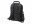 Bild 3 DICOTA Dicota Backpack Universal 14-15.6", schwarz,