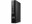 Image 0 Dell OptiPlex 7010-33RDD MFF, Prozessorfamilie: Intel Core i5