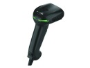 Honeywell Barcode Scanner Xenon 1950g HD USB, Scanner Anwendung