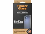 Panzerglass Back Cover HardCase Galaxy A15/Galaxy A15 5G Transparent