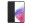 Image 11 Samsung Galaxy A53 5G - Enterprise Edition - 5G