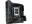 Image 3 Asus ROG Mainboard STRIX Z790-I, Arbeitsspeicher Bauform: DIMM