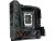 Bild 3 Asus ROG Mainboard STRIX Z790-I GAMING WIFI, Arbeitsspeicher