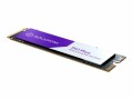 SOLIDIGM SSD/P41 Plus 1.0TB M.2 30mm PCIe GenSglP