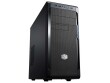 Cooler Master - N300