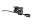 Image 7 Joby Wavo Lav PRO - Microphone - 3.5 mm jack - black