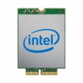 Intel WLA/Wi-Fi 6 AX201 2230 2x2 AX+BT No