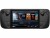 Bild 0 Valve Steam Deck Handheld Valve Steam Deck 256 GB Black, Plattform