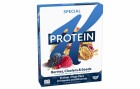 Kellogg's Special K Protein Berries 320 g, Produkttyp: Früchte