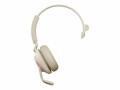 Jabra Headset Evolve2 65 Mono MS