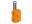 Image 1 B&W Koffer Typ 6700 SI Orange, Höhe: 265 mm