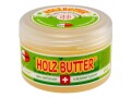 Renuwell Pflegereiniger Holz-Butter Dose, 250 ml, Gerätetyp