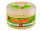 Renuwell Pflegereiniger Holz-Butter Dose, 250 ml, Gerätetyp