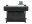 Bild 14 HP Inc. HP Grossformatdrucker DesignJet T630 - 36", Druckertyp