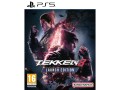 Bandai Namco Tekken 8 Launch Edition, Für Plattform: Playstation 5