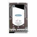 ORIGIN STORAGE 4TB 7.2K 3.5IN PE RX40