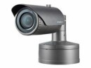 Hanwha Vision Netzwerkkamera XNO-8020R, Typ: Netzwerkkamera