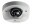 Bild 2 i-Pro Panasonic Netzwerkkamera WV-S3511L, Bauform Kamera: Dome