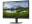 Image 1 Dell E2423HN - LED monitor - 24" (23.8" viewable
