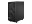 Bild 12 Fractal Design PC-Gehäuse Meshify 2 Compact TG Dark Schwarz