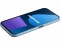 Bild 5 Fairphone Fairphone 5 5G 256 GB Sky Blue, Bildschirmdiagonale