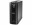 Image 0 APC USV BR1500GI, Back-UPS RS Serie, 1500VA/865W, Line