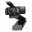 Bild 0 Logitech Webcam C920S Full-HD, Eingebautes Mikrofon: Ja