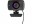 Bild 0 El Gato Elgato Webcam Facecam, Eingebautes Mikrofon: Nein