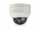 Hanwha Vision Netzwerkkamera XNP-6120H, Bauform Kamera: PTZ, Dome, Typ
