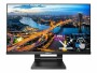 Philips Monitor 222B1TC/00 Touch, Bildschirmdiagonale: 21.5 "