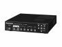 Panasonic Verteiler ET-YFB200G DVI/HDBaseT, Anzahl Eingänge: 5 ×