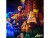 Bild 2 Light My Bricks LED-Licht-Set für LEGO® Baumhaus 21318, Altersempfehlung