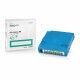 Hewlett Packard Enterprise HPE LTO-9-Tape Q2079A 18 TB 1 Stück, Typ: LTO-9